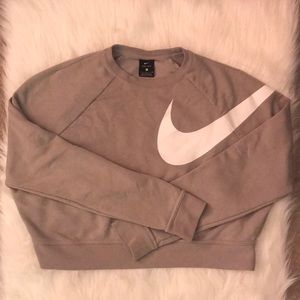 Nike Training top